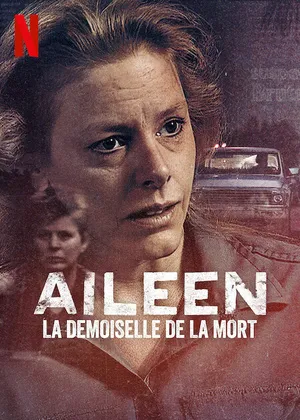 Aileen: Queen of the Serial Killers 2025 Hindi Dual Audio WEB-DL 720p - 480p - 1080p